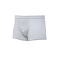 AUAW005-3 Нижнее белье Underwear бирюзовый