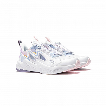YKCU140-2 LIFESTYLE YOUTH CASUAL SHOES Pavement