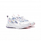 YKCU140-2 LIFESTYLE YOUTH CASUAL SHOES Pavement