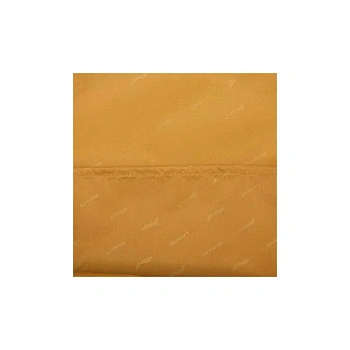 ABSW327-3 Рюкзак Outdoor желтый