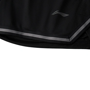 AAPV065-1 Брюки спортивные Nba Pack черный