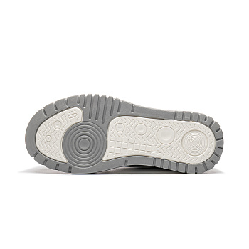 AGCW226-1 Кроссовки Trendy Leap мульти
